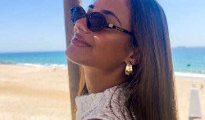 luna_havana_brown5