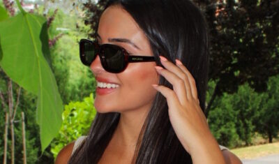 muse_havana_1