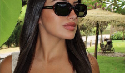 muse_havana_2