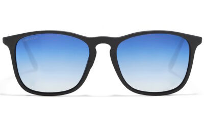 Stacked from 3 images. Method=B (R=8,S=3)