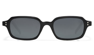 8809-kivu-black-black-frontal